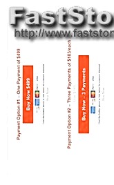 Free Logo Design Software Download